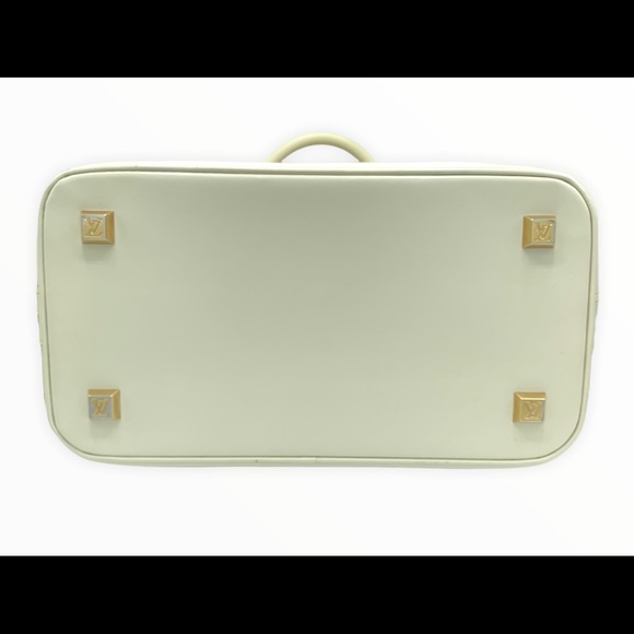 $1️⃣7️⃣5️⃣0️⃣SUHALI LOCKIT PM - Picture 13 of 15